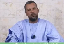صورة عقدويو “كوفيد 19” يطالبون وزارة الصحة بتوفير عقود دائمة