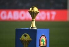 صورة السنغال تتقدم بملف لاستضافة كأس أمم أفريقيا 2027