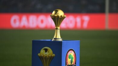 صورة السنغال تتقدم بملف لاستضافة كأس أمم أفريقيا 2027