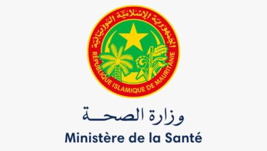 صورة وزارة الصحة تلاحظ تزايد الإصابات بكوفيد وتدعو للحيطة والحذر