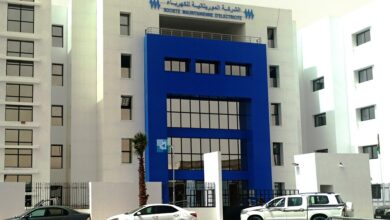 صورة صوملك تصدر تعميما بتوقيف جميع السيارات التابعة للشركة خارج أوقات الدوام