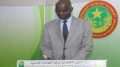 صورة العمل الاجتماعي تقرر تحمل تكاليف أدوية مرضى الفشل الكلوي