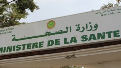 صورة تسجيل 07 حالات شفاء و25 إصابة جديدة بفيروس “كورونا”