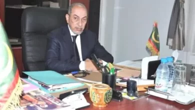 صورة الحكومة تصدق على مشروع قانون يعيد تنظيم مهنة التوثيق  