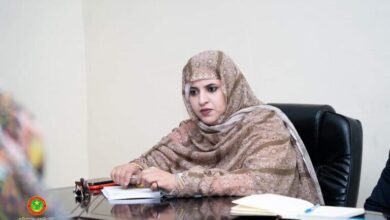 صورة العمل الاجتماعي تقرر تحمل تكاليف أدوية مرضى الفشل الكلوي