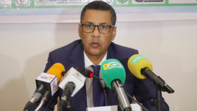 صورة كلية العلوم والتقنيات تنظم ورشة حول علوم وتطبيقات النانو