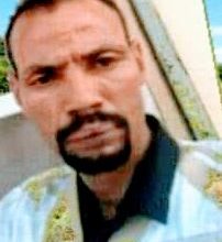 صورة إذا كان والدك  صالحا عند حكوماتنا  المتعاقبة :بقلم الكاتب :الحدرامي: