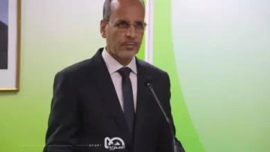 صورة الناطق باسم الحكومة: الدولة أنفقت 73 مليارا لدعم المازوت والغاز المنزلي