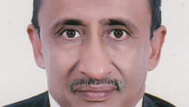 صورة ليبيا تستعيد عضويتها في مجلس الوحدة الاقتصادية العربية