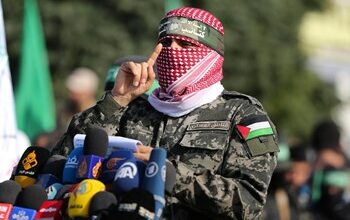 صورة القسام” تكشف تفاصيل عن أسير إسرائيلي