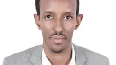 صورة شركة CWP في مناقشات مع موريتانيا بشأن مشروع كهربة الأرياف