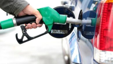 صورة الحكومة الموريتانية تقر زيادة في أسعار المحروقات