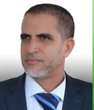 صورة معادن موريتانيا،بين تجسيد المسار التنموى والجهد المتواصل لفرض الأمن والسلامة في المقالع