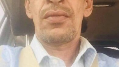 صورة سكان “تامشكط” مرتاحون لتسيير المسئول عن برنامج العلف بالمقاطعة   