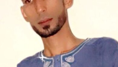 صورة موقع الرشيد التاريخي ؛بقلم الكاتب سيدأحمد طالبن