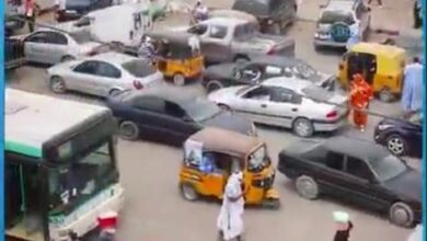 صورة أسعار النقل الحضري في نواكشوط تقفز لأكثر من الضعف