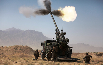 صورة الدفاع الروسية: إسقاط 3 مقاتلات أوكرانية و9 مسيّرات