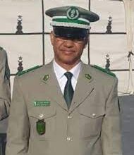 صورة ميناء الصداقة بوابة الوطن ودول الساحل المجاورة