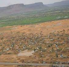 صورة اللجنة الثقافة لـ”مهرجان القايرة للثقافة والتنمية” تشرع في إعداد خططها