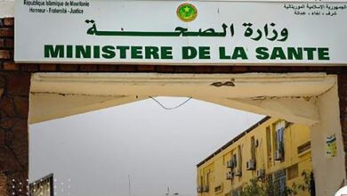 صورة تسجيل تسع إصابات بفيروس كورونا و52 حالة شفاء