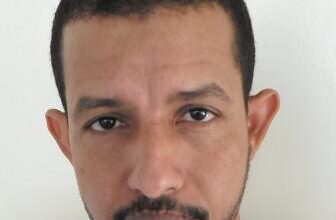 صورة كرو: نائب سابق يتبرع بمليون للمتضرين ويدعوا رجال أعمال المدينة للتدخل