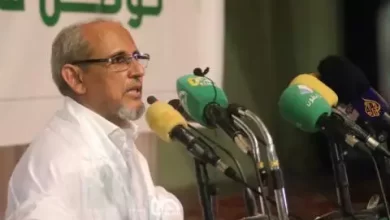 صورة تواصل يدعو الحزاب السياسية للعودة إلى الحوار “بيان