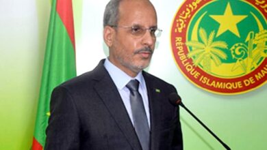 صورة االناطق باسم الحكومة: تصريحات الريسوني مستنكرة وضد شواهد التاريخ والقانون الدولي