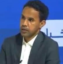 صورة رؤوس أقلام لفهم قرار البنك المركزي برفع الفائدة / أمم ول انفع