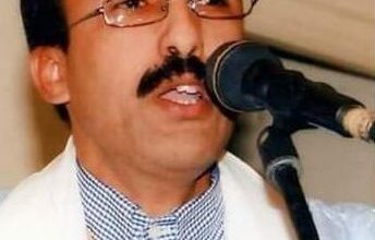 صورة المغرب وعقدة موريتانيا: من شعْبوية “شبَّاط”، إلى مقاصدية د/الريسوني