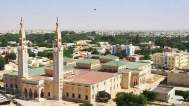 صورة الشؤون الإسلامية تدعو الأئمة والخطباء لتوحيد خطبة الجمعة حول هذا الموضوع (بلاغ