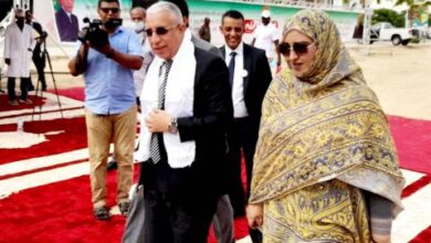 صورة وزارة الصحة تطلق برنامج “الميسر” لتوفير الأدوية (تقرير مصور)