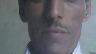 صورة بيان” تجمع المؤسسات الإعلامية