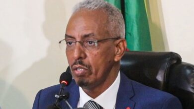 صورة حزب الانصاف يقرر تنفيذ خطة تدخل استعجالية لصالح المتضررين جراء الأمطار الأخيرة