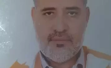 صورة أنبيكه: عمدة تامورت النعاج يستعرض حصيلة السيول ويثمن تدخل السلطات