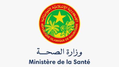 صورة وزارة الصحة تعلن الاستعداد لإجراء مسابقة اكتتاب 690 كادرًا في جميع التخصصات