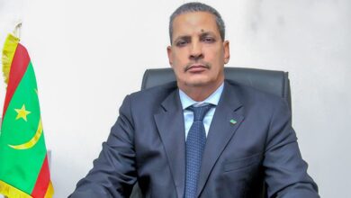 صورة وزير التجارة: ارتفاع الأسعار لم يصل الحد الأعلى المتفق عليه مع التجار