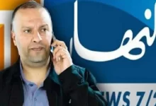 صورة الجزائر.. السجن 10 سنوات لمالك مجموعة “النهار” الإعلامية