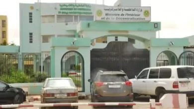 صورة غالبية الأحزاب تطالب بالنسبية المطلقة في الانتخابات البلدية والنيابية
