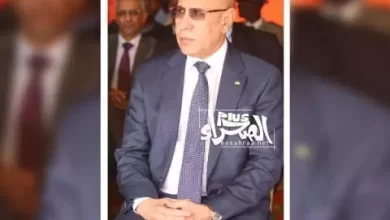 صورة تحديد موعد جديد لتنظيم يوم مفتوح حول التعليم يشرف عليه الرئيس