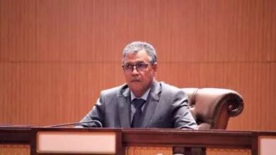 صورة وزير التهذيب: افتتاح المدارس سيكون في الثالث من أكتوبر
