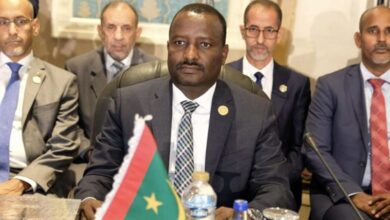 صورة وزارة الثقافة تنشئ قاعدة بيانات لاكتشاف المواهب لدى الشباب