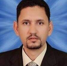 صورة عمدة توجنين: العملية التربوية تواجه تحديات على رأسها اكتظاظ المؤسسات