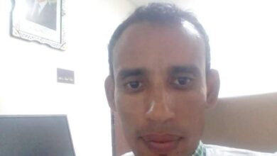 صورة عمدة بلدية كيفه عنوان للفشل والإهمال وعدم القيام بالمسؤلية  (تدوينة)