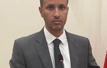 صورة مساهمة في النقاش الدائر حول إصلاح التعليم في موريتانيا / الدكتور السالك ولد اعل سالم