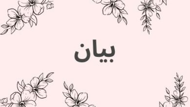 صورة مجموعة اركبات بالحوض الشرقي تشيد بجهود الوالي في حل النزاع بين الأشقاء (بيان)