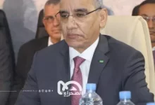 صورة الداخلية تستقبل أحزاب المعارضة وترقب لإعلان لجنة الانتخابات