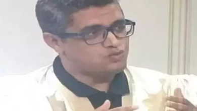 صورة السلك الهندسي الموريتاني يحصل على وعد بالاعتماد الأوروبي