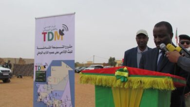 صورة وزير الثقافة: نسعى للتواصل مع المواطنين عبر الإعلام