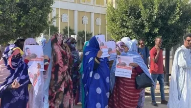 صورة 🔴عاجل سجن ضابط متهم بـ “قتل” طالب في الأكاديمية البحرية  