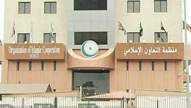 صورة التعاون الإسلامي” تعرض تجربتها في مجال الإعلام والتواصل الإنمائي